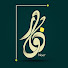 qc8mZ_I1N74-channel-avatar-نور