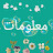 @shazam3lomat215