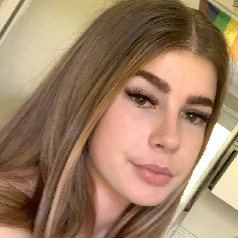 Nikky Murrell