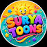 v17HYXo1VZ4-channel-avatar-SURYA TOONS 