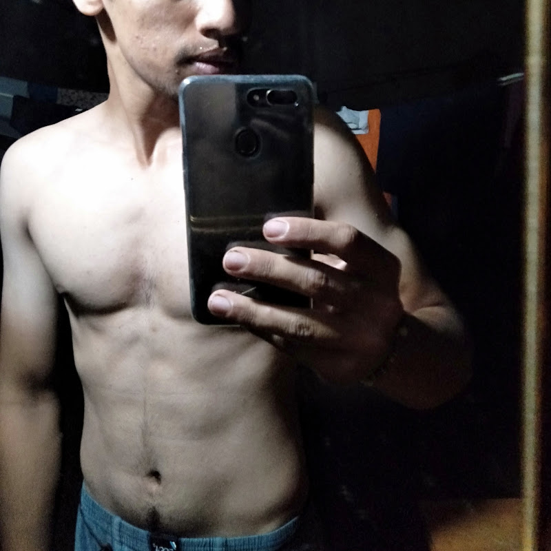 ceetuu fitness gym