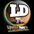 SgIOsMZBQKs-channel-avatar-Lyuvale Digital