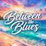 z1ul8N2pcN8-channel-avatar-Between the Blues