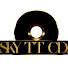 7ICz_t8hx8s-channel-avatar-SKY TT CDs Record (USA)