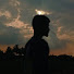 aMLcBBMvJ6c-channel-avatar-Tamil Isai