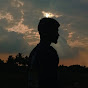 Tamil Isai
