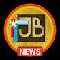 Jhonson Bermat logo