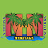 ejRdGJzBFig-channel-avatar-NATURE'S HERITAGE NETWORK