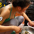 UFbSzT2uCzE-channel-avatar-June-Daily life in Vietnam and Cheers With June