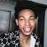 VID2Jrls0XY-channel-avatar-ThatsDalan