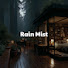 QgAs65WU6Ck-channel-avatar-Rain Mist