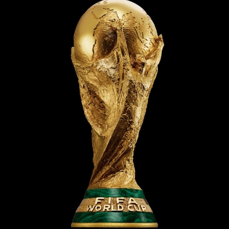 World Cup news updates