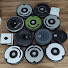 MXx1P8tpx0E-channel-avatar-Roomba Party