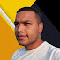 UTaz5D5UI2o-channel-avatar-Ricardo Rojas
