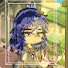 a7706treH0U-channel-avatar-navier★