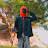 Avatar de @EmmanuelJumah-s9w5f