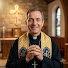uZxwbQlRxPA-channel-avatar-Padre Mario Sartori – Luz da Palavra