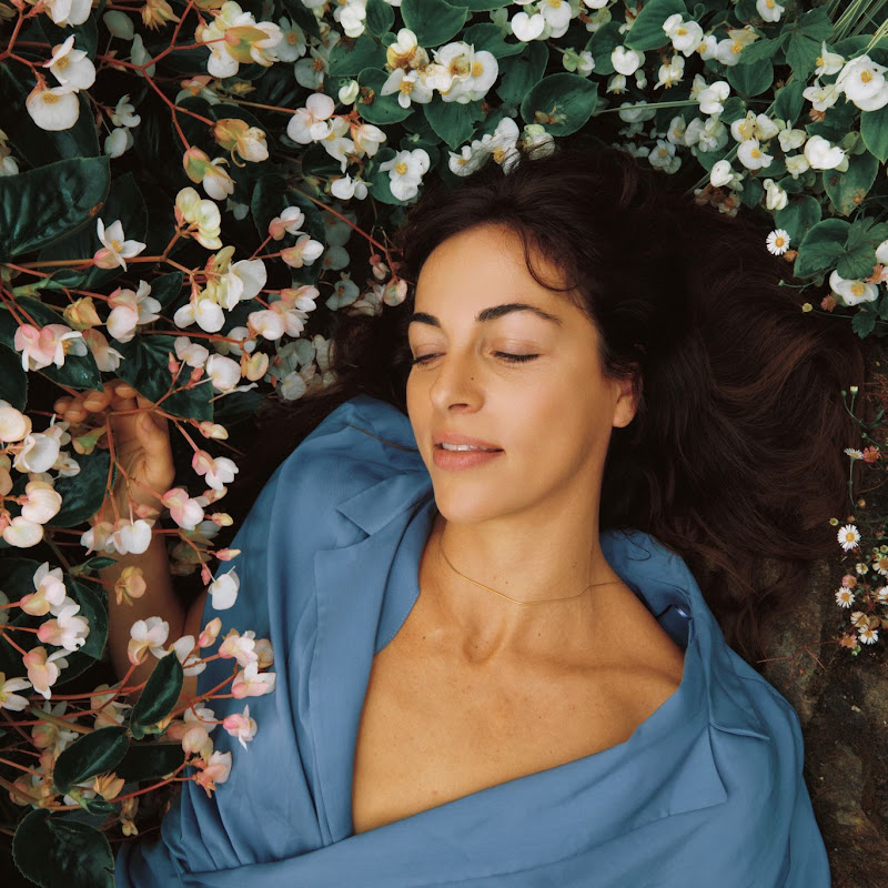 Sandra Bernardo