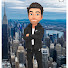 TWrsPhLl-Ao-channel-avatar-L FromParis