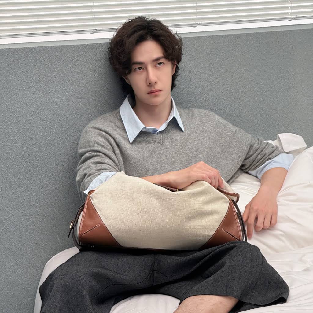 Post from yibo sky - YouTube