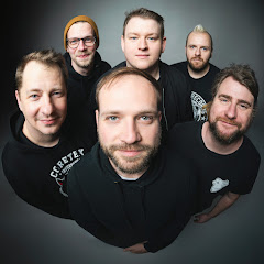 Live Konzerte von 100 Kilo Herz