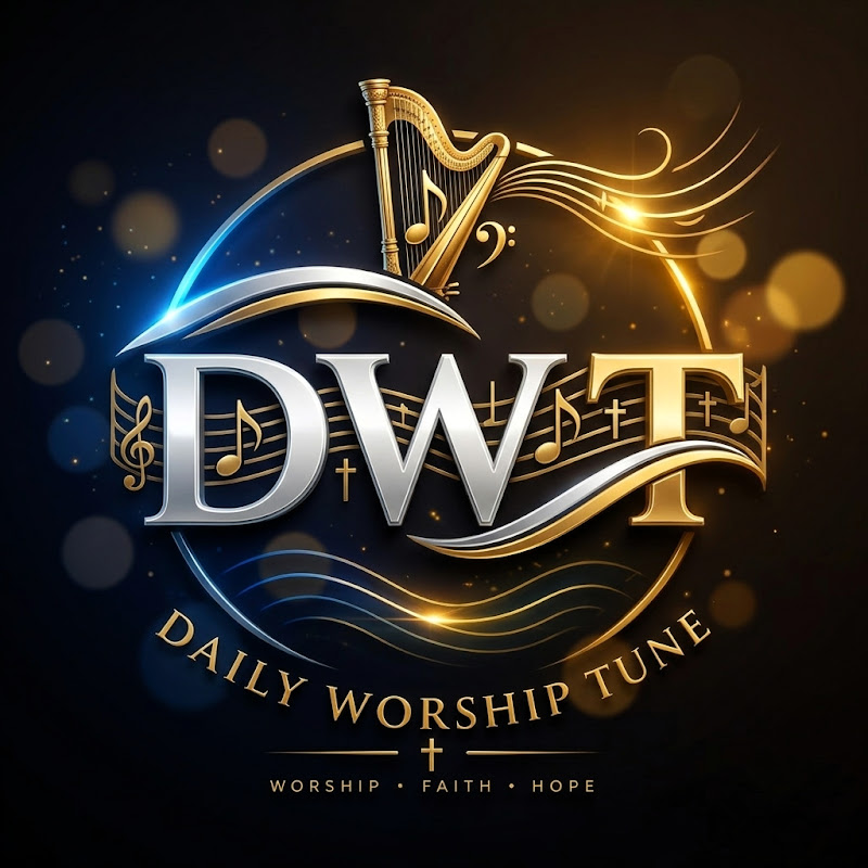DWT Daily Worship Tune