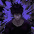 j5HRwwuCUIw-channel-avatar-Zochal