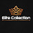 Elite Collection