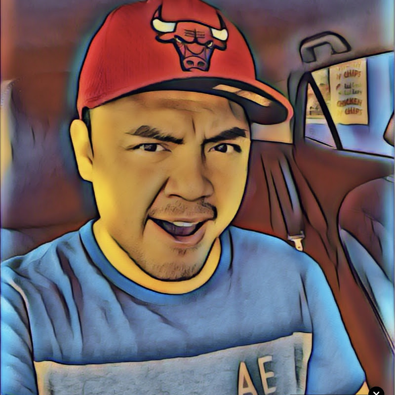Channel Avatar
