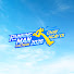 hBbXIV-SnCE-channel-avatar-Running Man Vietnam - Chạy Ngay Đi and 2 more
