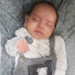vk-sSOGbgXw-channel-avatar-Arad and mommy
