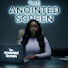 woli1SALSNE-channel-avatar-The Anointed Screen  and THE ANOINTED SCREEN MEDIA 