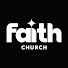 2Cerrkuc1oE-channel-avatar-Faith Church Buffalo City