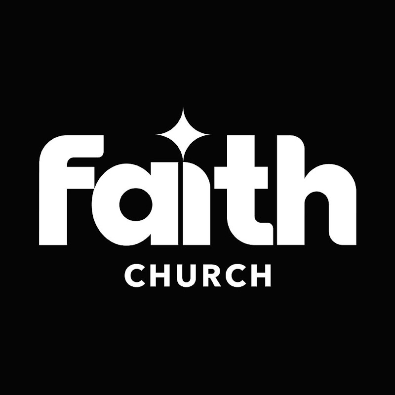 Faith Church Buffalo City