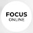 Focus Online