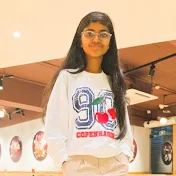 Maanasi Gowthaman