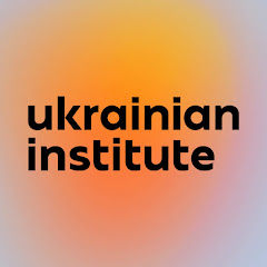 Ukrainian Institute