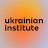 Ukrainian Institute