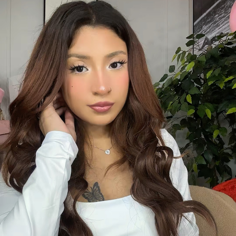 Out of everything i find this🙌🏼😱 #youtubeshorts #needoh #vlogshortsvideo