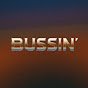 Bussin' logo