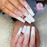 6X-lPk-a5ks-channel-avatar-StaceyFleming NailArtist