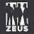 themusicofzeus