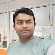 Yashwant Techvideos