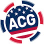All American Casino Guide logo