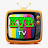 KvR Tv