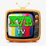 fyt1xmKhE1M-channel-avatar-KvR Tv