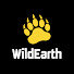 qQAdEUJptlY-channel-avatar-WildEarth Animals