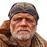 4WTUs_6rP0A-channel-avatar-Skrawki Przygody