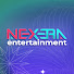 k13U1-UXzl0-channel-avatar-Nexera Entertainment