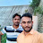 @raghavendrakudari810